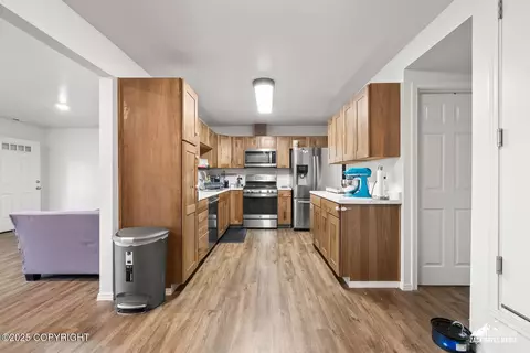 1115 E 17th Ave, Anchorage, AK 99501 photo 14