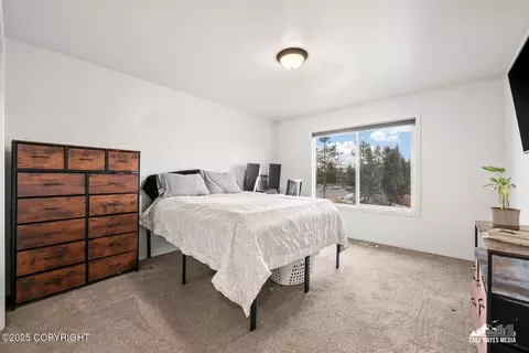 1115 E 17th Ave, Anchorage, AK 99501 photo 28