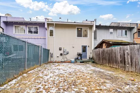 1115 E 17th Ave, Anchorage, AK 99501 photo 41