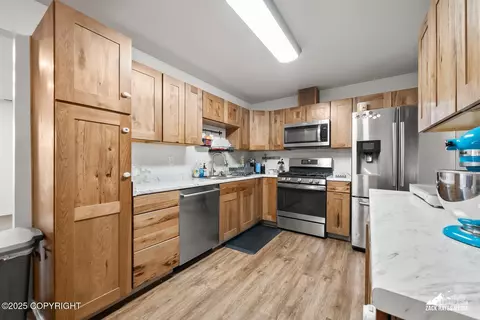 1115 E 17th Ave, Anchorage, AK 99501 photo 15