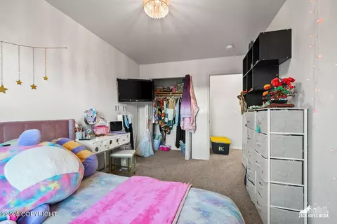 1115 E 17th Ave, Anchorage, AK 99501 photo 34