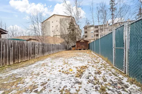 1115 E 17th Ave, Anchorage, AK 99501 photo 43