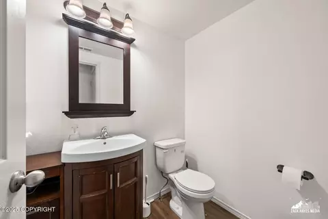 1115 E 17th Ave, Anchorage, AK 99501 photo 24