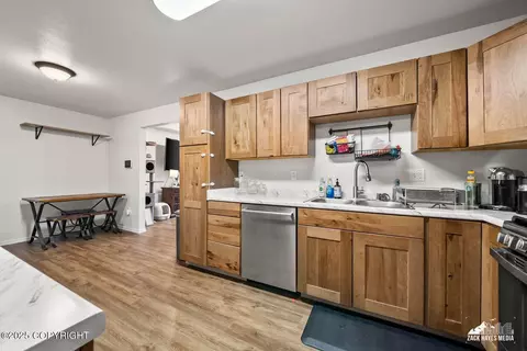 1115 E 17th Ave, Anchorage, AK 99501 photo 20