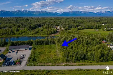 4565 E Greenstreet Cir, Wasilla, AK 99654