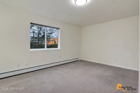 5415 E 26th Ave # D, Anchorage, AK 99508 photo 15