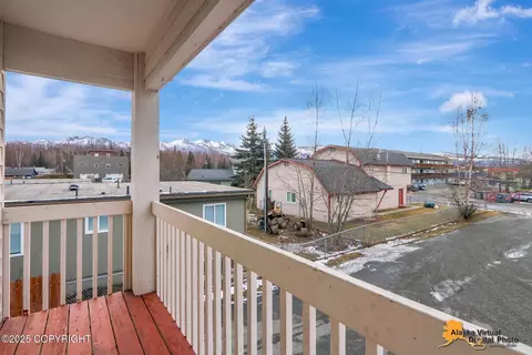 5415 E 26th Ave # D, Anchorage, AK 99508 photo 14