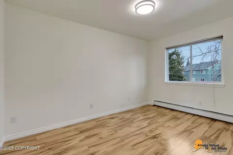 5415 E 26th Ave # D, Anchorage, AK 99508 photo 9