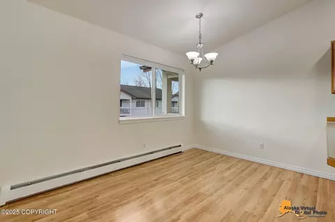 5415 E 26th Ave # D, Anchorage, AK 99508 photo 8