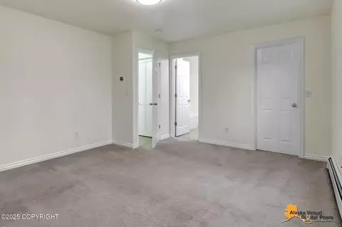 5415 E 26th Ave # D, Anchorage, AK 99508 photo 16