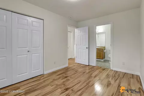 5415 E 26th Ave # D, Anchorage, AK 99508 photo 10