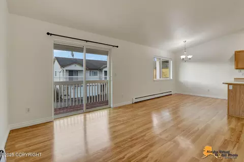 5415 E 26th Ave # D, Anchorage, AK 99508 photo 4