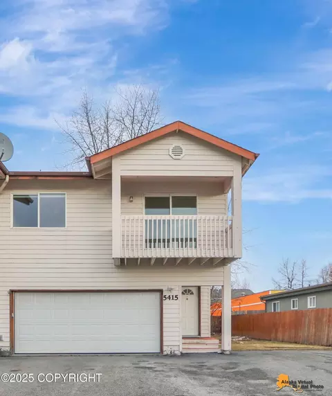 5415 E 26th Ave # D, Anchorage, AK 99508 photo 22