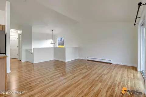 5415 E 26th Ave # D, Anchorage, AK 99508 photo 3