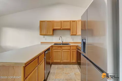 5415 E 26th Ave # D, Anchorage, AK 99508 photo 5
