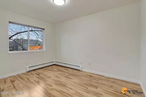 5415 E 26th Ave # D, Anchorage, AK 99508 photo 12