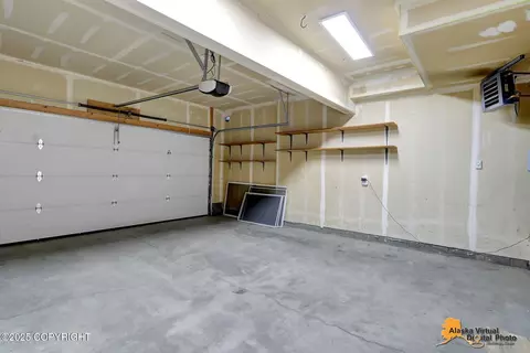 5415 E 26th Ave # D, Anchorage, AK 99508 photo 21