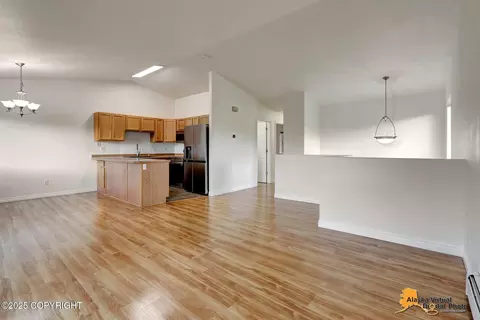 5415 E 26th Ave # D, Anchorage, AK 99508 photo 2