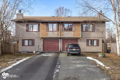 3936 Roundtop Cir, Anchorage, AK 99504