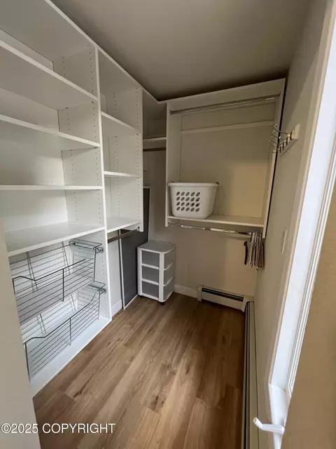 Other - 1820 E 24th Ave, Anchorage, AK 99508 photo 5 of 21