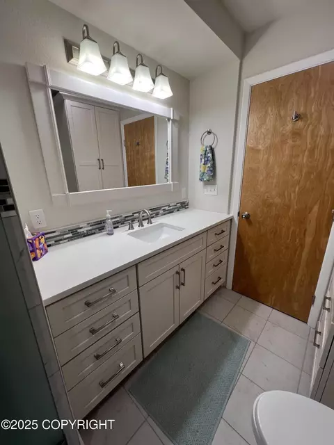 Bath - 1820 E 24th Ave, Anchorage, AK 99508 photo 1 of 5