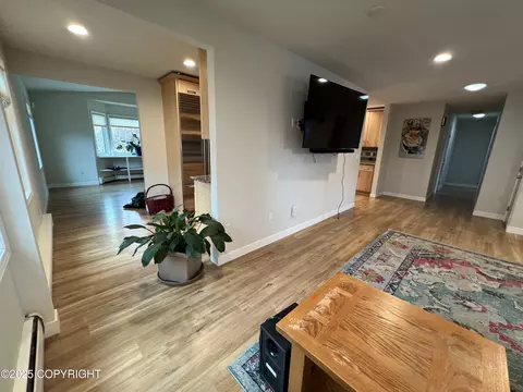 Other - 1820 E 24th Ave, Anchorage, AK 99508 photo 2 of 21