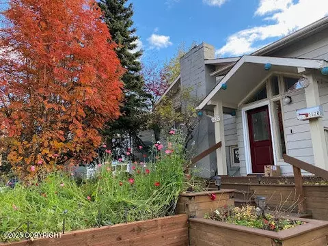 Other - 1820 E 24th Ave, Anchorage, AK 99508 photo 17 of 21