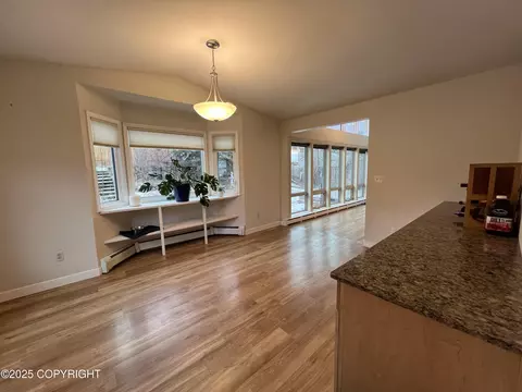 Other - 1820 E 24th Ave, Anchorage, AK 99508 photo 3 of 21