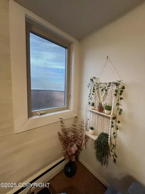 Other - 1820 E 24th Ave, Anchorage, AK 99508 photo 15 of 21