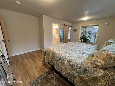 Other - 1820 E 24th Ave, Anchorage, AK 99508 photo 4 of 21