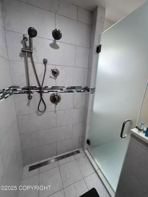 Bath - 1820 E 24th Ave, Anchorage, AK 99508 photo 2 of 5