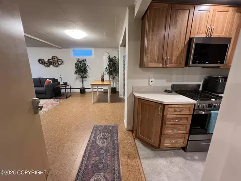 Other - 1820 E 24th Ave, Anchorage, AK 99508 photo 14 of 21