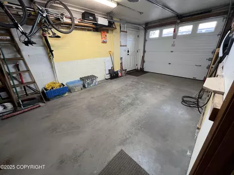 Other - 1820 E 24th Ave, Anchorage, AK 99508 photo 8 of 21