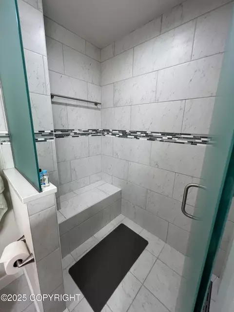 Bath - 1820 E 24th Ave, Anchorage, AK 99508 photo 3 of 5