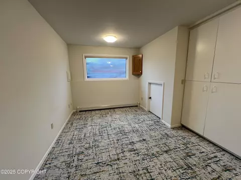 Other - 1820 E 24th Ave, Anchorage, AK 99508 photo 12 of 21