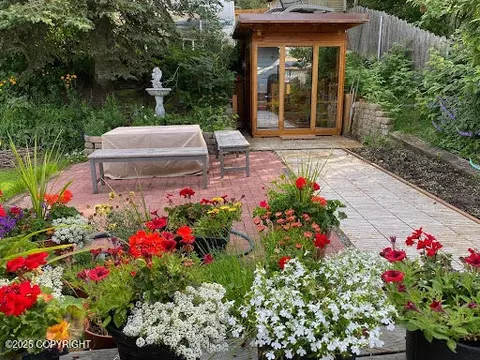 Other - 1820 E 24th Ave, Anchorage, AK 99508 photo 21 of 21