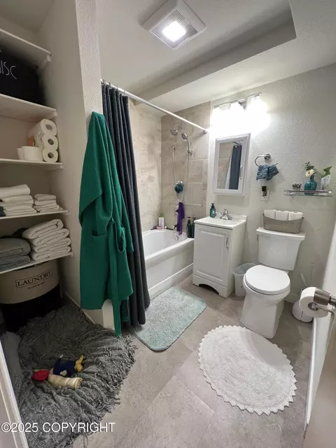 Bath - 1820 E 24th Ave, Anchorage, AK 99508 photo 5 of 5
