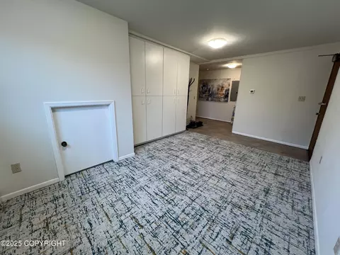 Other - 1820 E 24th Ave, Anchorage, AK 99508 photo 13 of 21