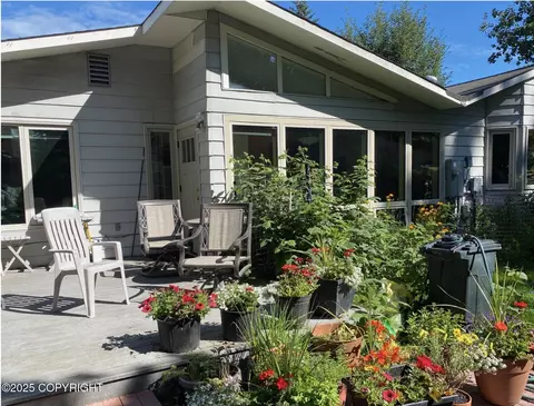 Other - 1820 E 24th Ave, Anchorage, AK 99508 photo 18 of 21