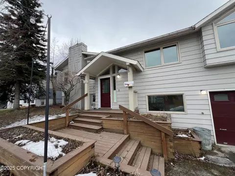 Other - 1820 E 24th Ave, Anchorage, AK 99508 photo 1 of 21