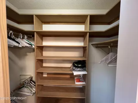 Other - 1820 E 24th Ave, Anchorage, AK 99508 photo 6 of 21