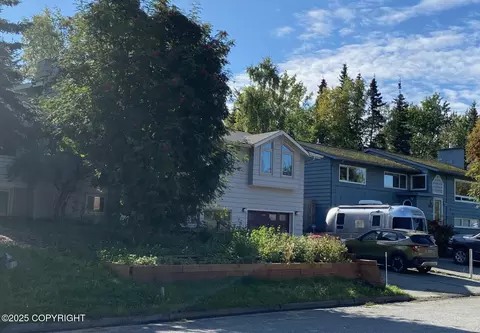 Other - 1820 E 24th Ave, Anchorage, AK 99508 photo 16 of 21