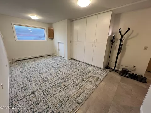 Other - 1820 E 24th Ave, Anchorage, AK 99508 photo 11 of 21