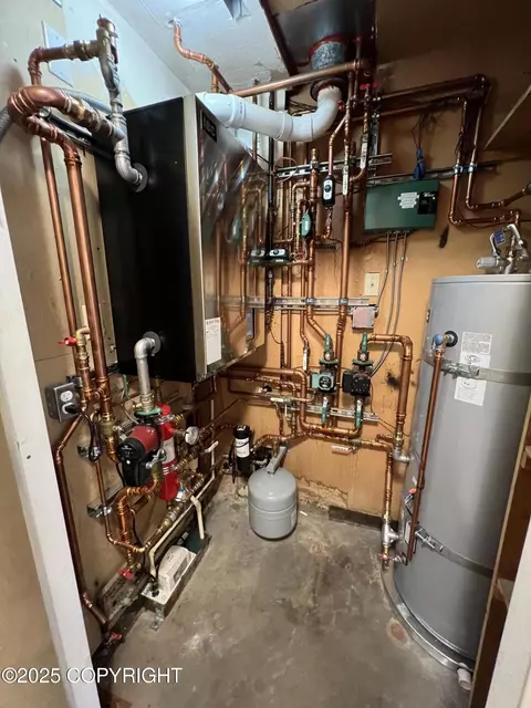 Other - 1820 E 24th Ave, Anchorage, AK 99508 photo 10 of 21