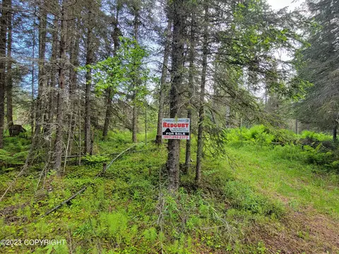 26312629 Bluebell Ln, Kenai, AK 99611
