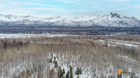 Other - 24220 E Bannon Way, Sutton, AK 99674 photo 107 of 110