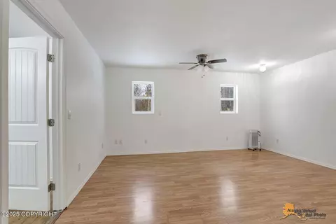 Other - 24220 E Bannon Way, Sutton, AK 99674 photo 18 of 110