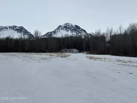 Other - 24220 E Bannon Way, Sutton, AK 99674 photo 44 of 110