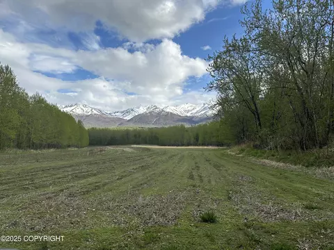 Other - 24220 E Bannon Way, Sutton, AK 99674 photo 62 of 110