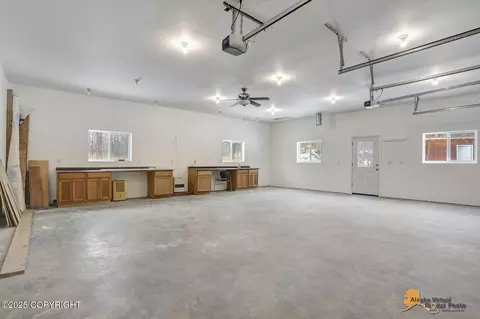 Other - 24220 E Bannon Way, Sutton, AK 99674 photo 25 of 110